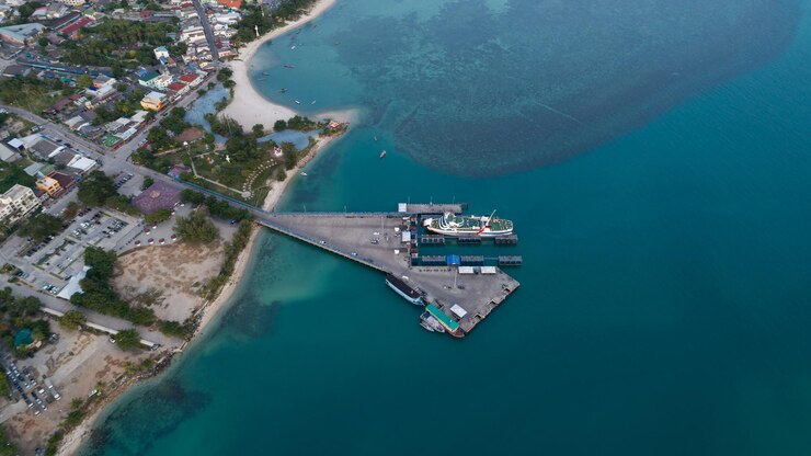 خودروبر کیش - حمل خودرو از کیش - حمل خودرو به کیش