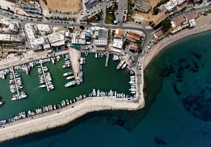 خودروبر قشم - حمل خودرو از قشم - حمل خودرو به قشم